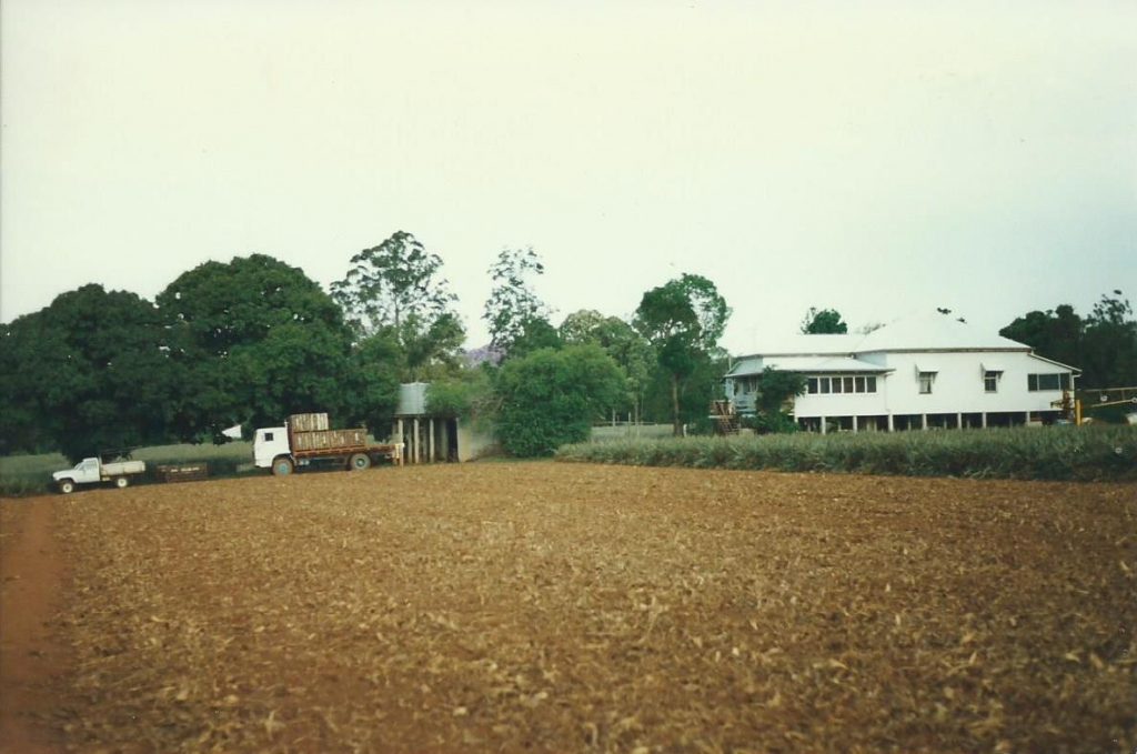 Image_of_Westaway_Farm_1995_courtesy_of_Mark_Todd